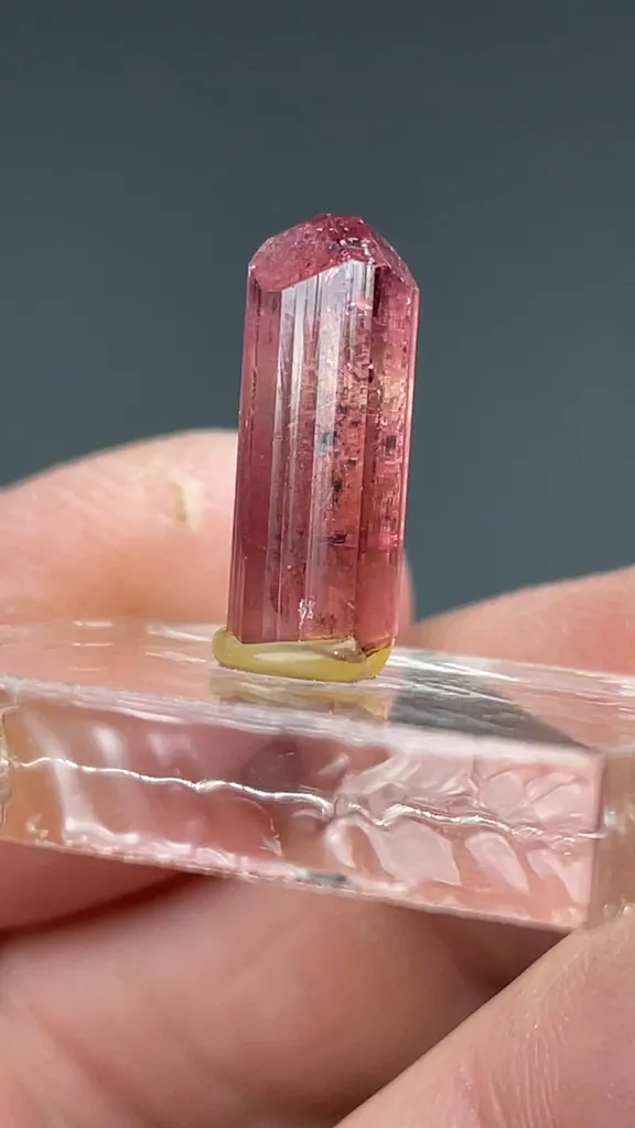 Elbaite - image 2