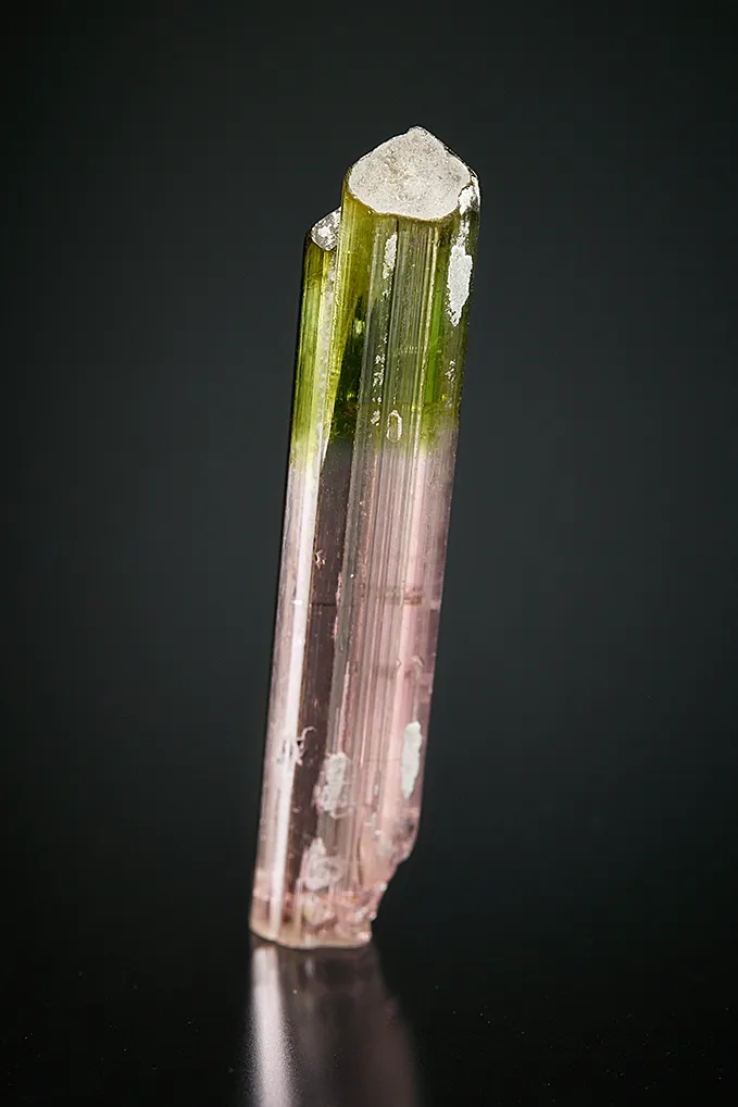 Elbaite - image 4