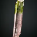 Elbaite - image 4