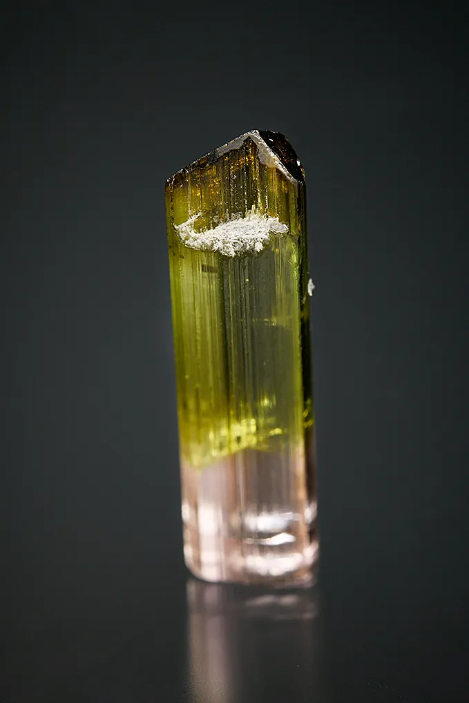 Elbaite - image 3