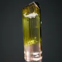 Elbaite - image 3
