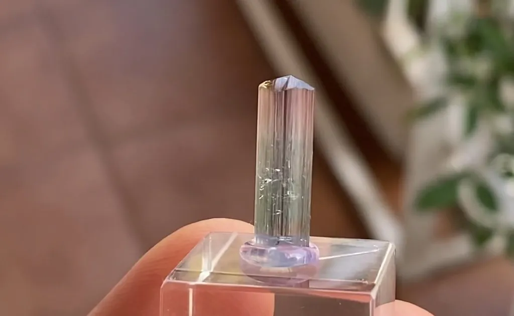Elbaite - image 5