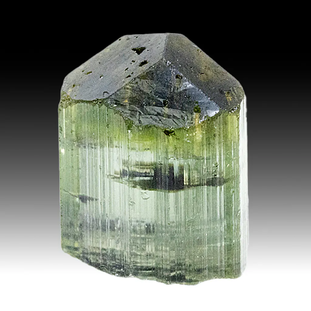 Elbaite image