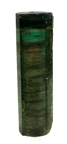 Elbaite image