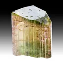 Elbaite - image 1