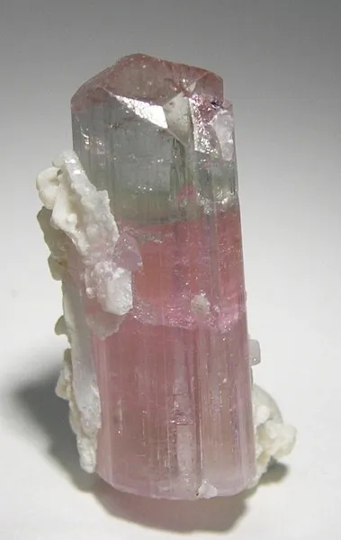 Elbaite image