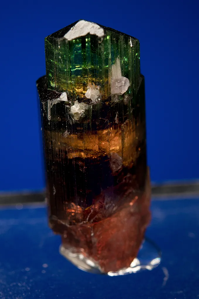 Elbaite - image 2