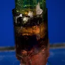 Elbaite - image 2