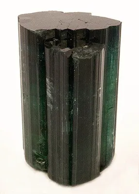 Elbaite image
