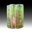 Elbaite - image 1