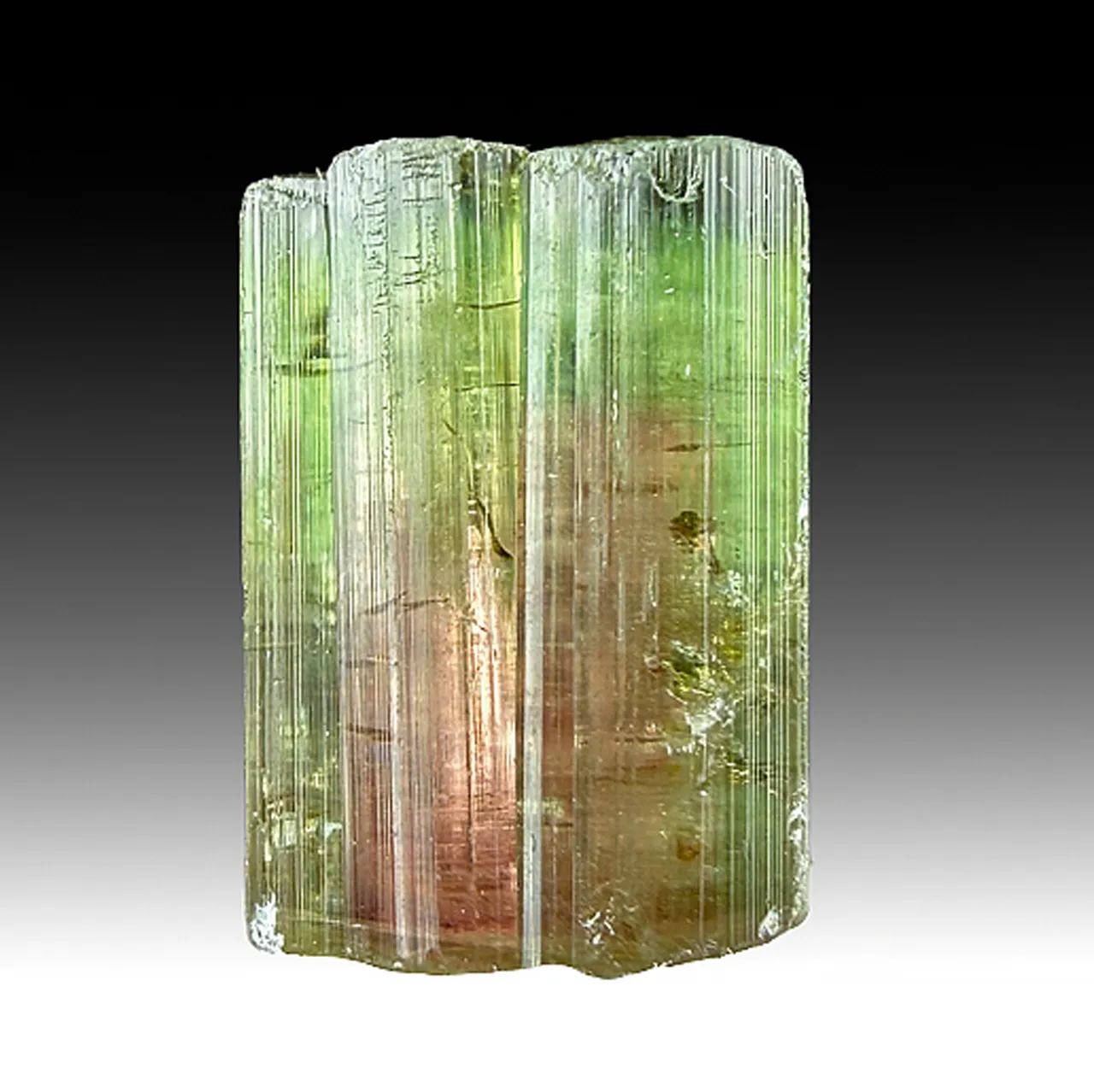 Elbaite - image 1
