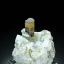 Elbaite - image 2