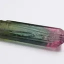 Elbaite - image 1