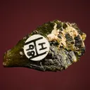Elbaite - image 4