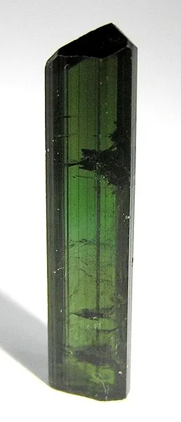 Elbaite image