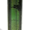 Elbaite - image 1
