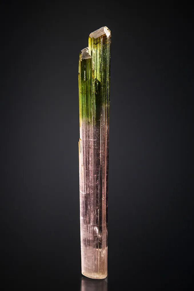 Elbaite image