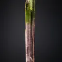 Elbaite - image 1