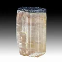 Elbaite - image 1