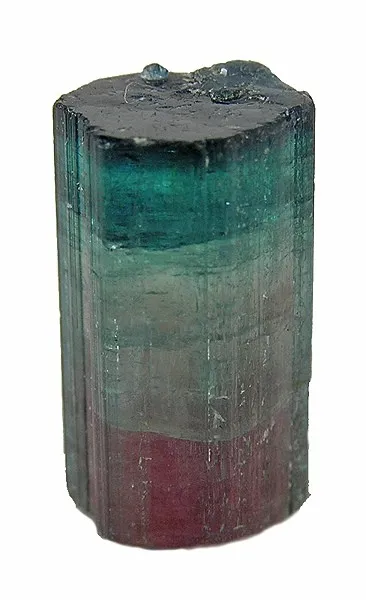 Elbaite image