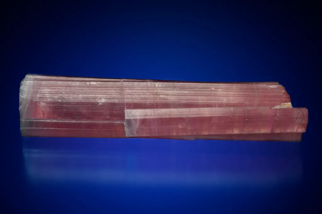 Elbaite - image 2