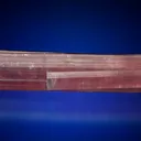 Elbaite - image 2