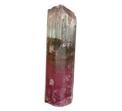 Elbaite image