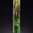 Elbaite - image 1