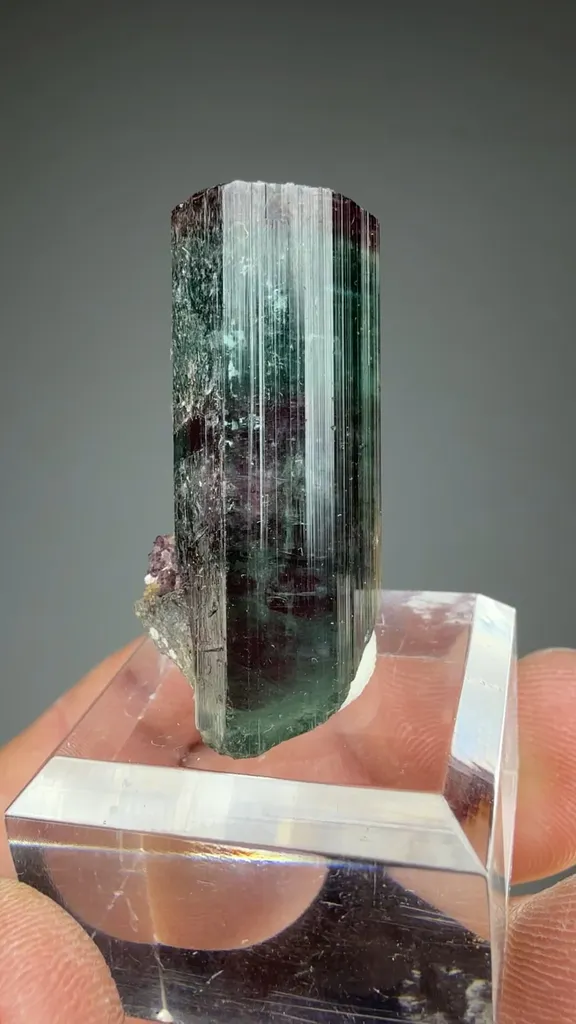 Elbaite - image 2
