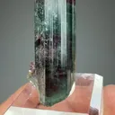 Elbaite - image 2