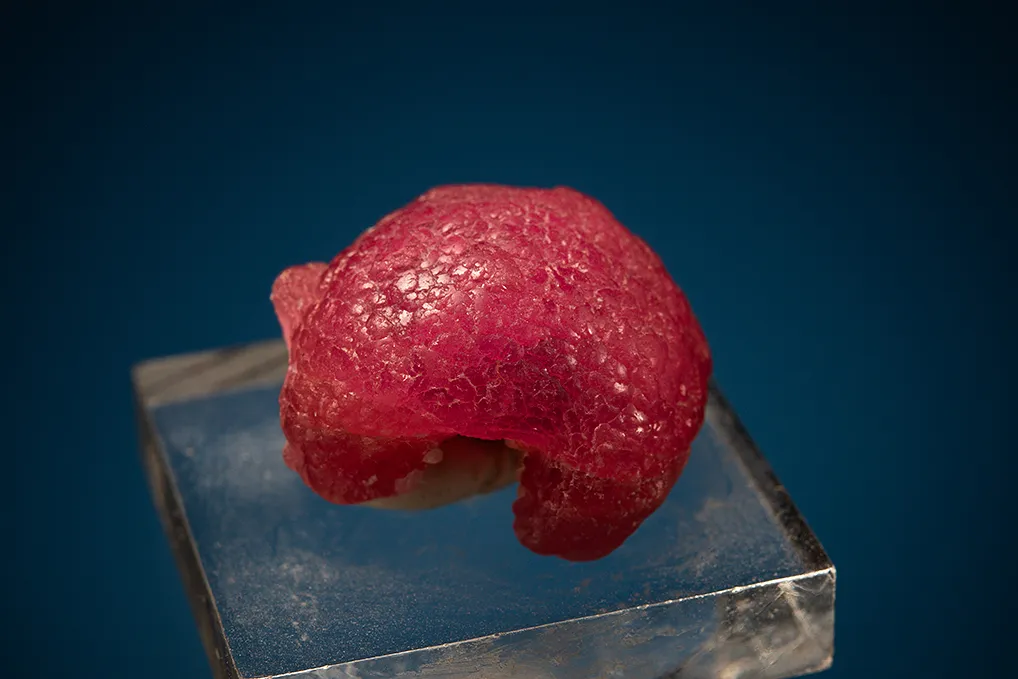 Elbaite image
