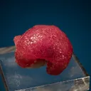 Elbaite - image 1