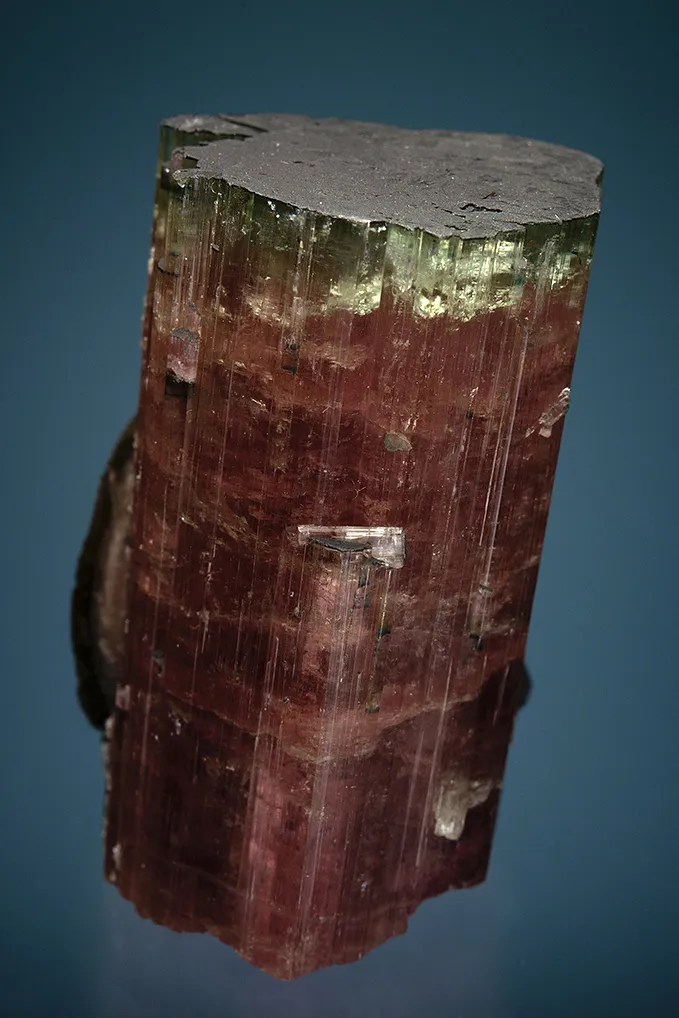 Elbaite - image 2