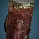 Elbaite - image 2