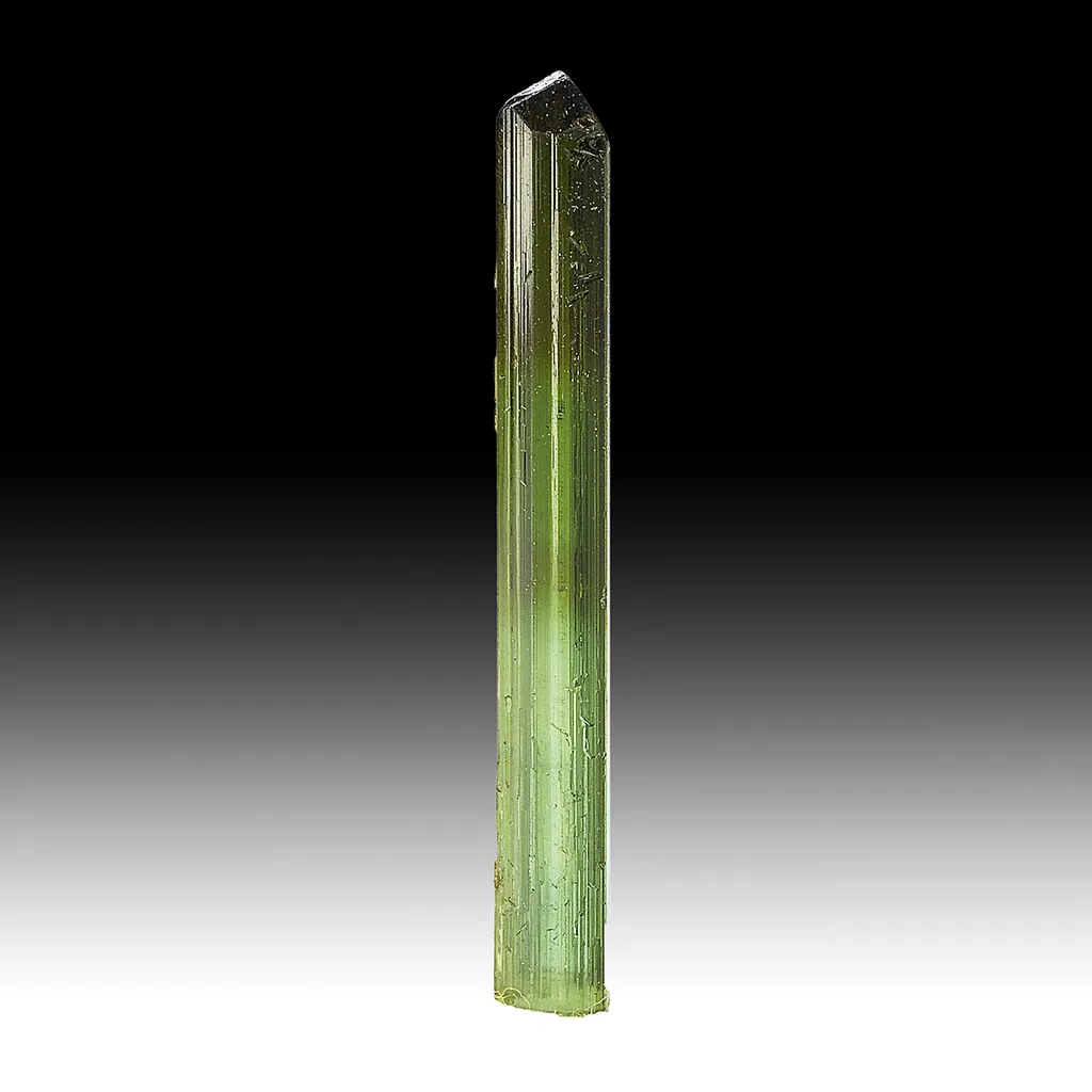 Elbaite image