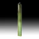 Elbaite - image 1