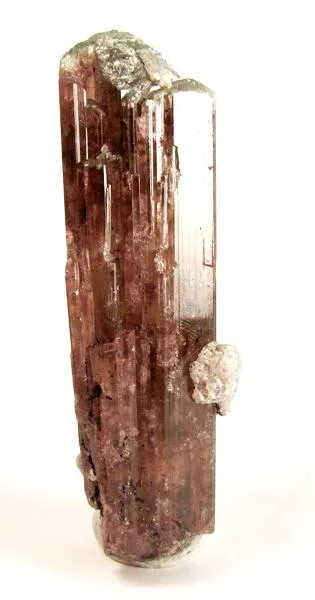 Elbaite image
