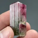 Elbaite - image 2