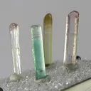 Elbaite - image 2