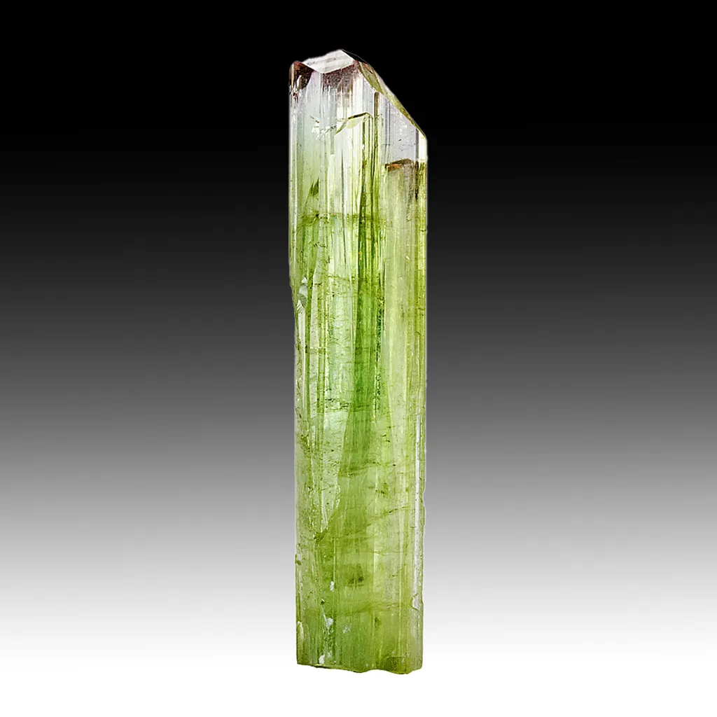 Elbaite image
