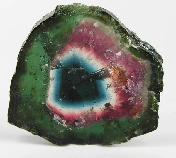 Elbaite image