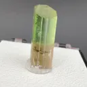 Elbaite - image 1