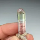 Elbaite - image 2