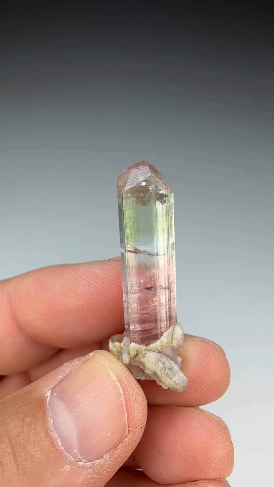Elbaite - image 2