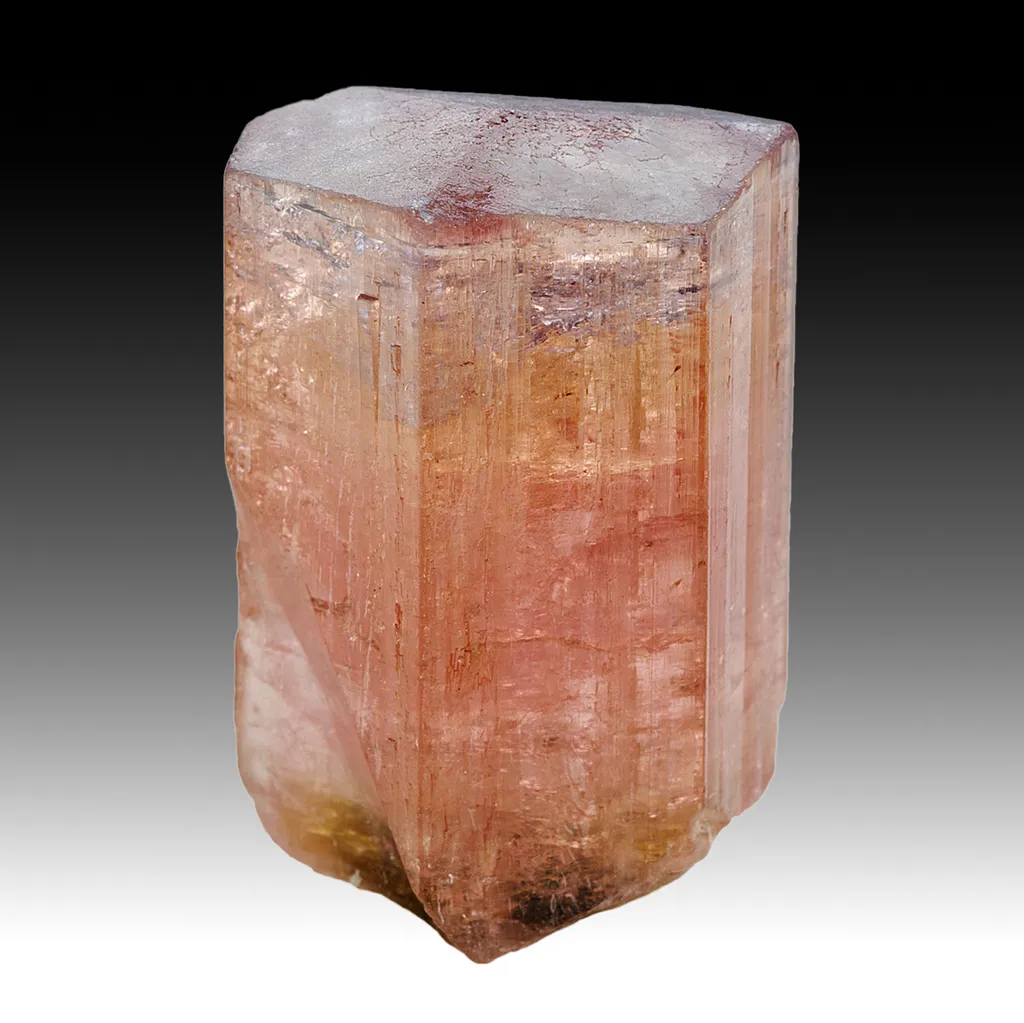 Elbaite image