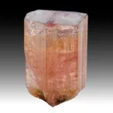 Elbaite - image 1