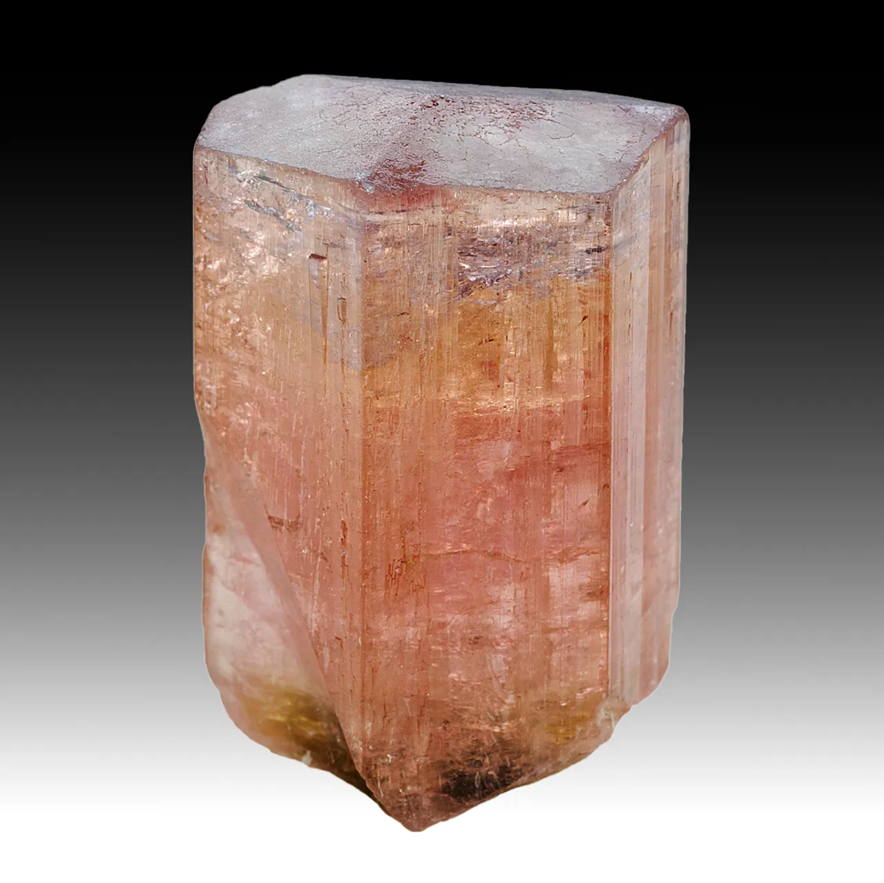 Elbaite - image 1