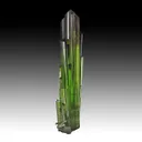 Elbaite - image 1