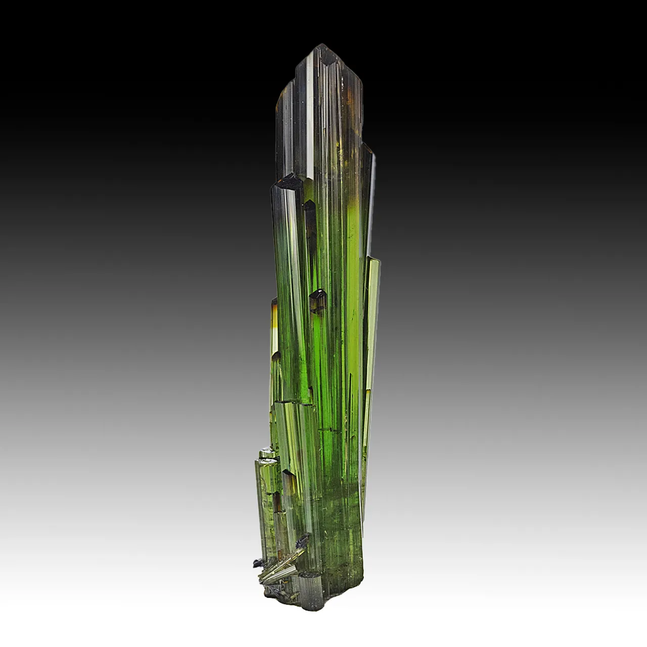 Elbaite - image 1