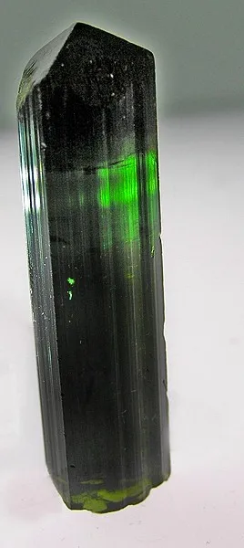 Elbaite - image 1